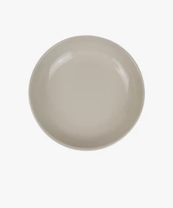 Now Designs Cloud Kitchen Dishes