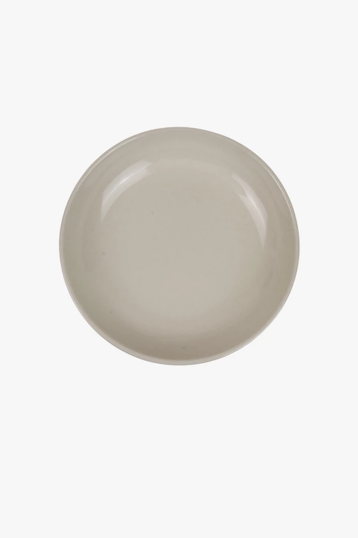 Now Designs Cloud Kitchen Dishes