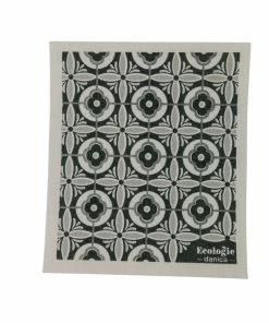 Now Designs Swedish Dishcloth Options