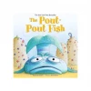 MPS Books The Pout-Pout Fish