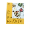 Hachette Salad Feasts