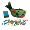 Continuum Games Happy Salmon