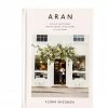 Hachette Aran: Recipes And Stories From A Bakery In The Heart Of Scotland