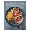 Simon & Schuster Rustic Mexican