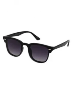 Blue Gem Sunglasses Styles Sunglasses Accessories