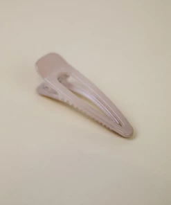 Lucca Couture Accessories Sweet Creature Clip