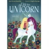 Penguin Random House Books Uni The Unicorn