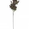 Allstate Tiny Eucalyptus Branches Home Decor