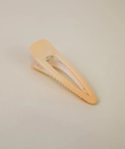 Lucca Couture Accessories Sweet Creature Clip