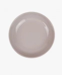 Now Designs Cloud Kitchen Dishes