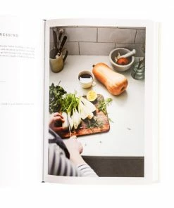 Hachette Aran: Recipes And Stories From A Bakery In The Heart Of Scotland