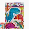 WerkShoppe Dinosaur Day Puzzle