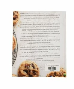 Hachette Two Peas & Their Pod Cookbook Home Decor