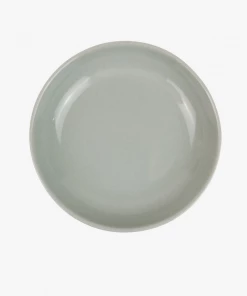 Now Designs Cloud Kitchen Dishes