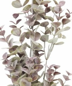 Allstate Tiny Eucalyptus Branches Home Decor