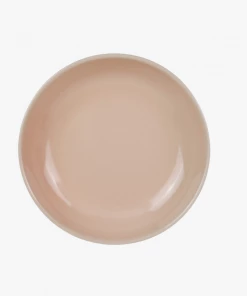 Now Designs Cloud Kitchen Dishes