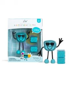 Blair - Blue Glo Pal