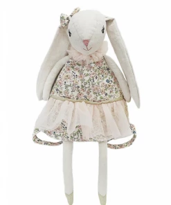 Mon Ami My Bunny Backpack GIFT