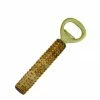 Creative Co-op Kitchen Wrapped Bottle Opener