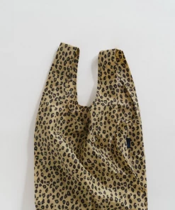 Accessories Spring Standard Baggus