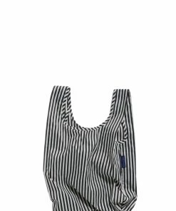 Baby Baggu Accessories