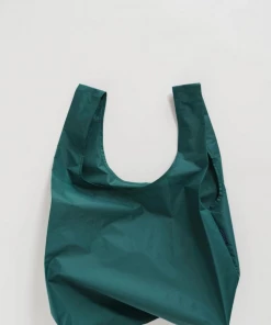 Accessories Spring Standard Baggus