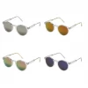 Blue Gem Sunglasses Accessories Under The Radar Sunglasses