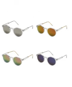 Blue Gem Sunglasses Accessories Under The Radar Sunglasses
