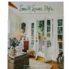 Simon & Schuster Small Space Style Home Decor