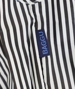 Baby Baggu Accessories