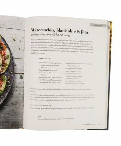 Hachette Home Decor Simply