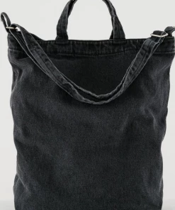 Accessories Baggu Duck Bags