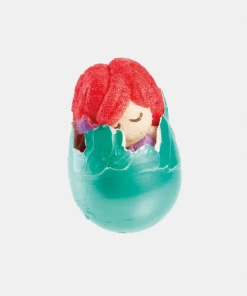 Toysmith Grow Mermaid GIFT