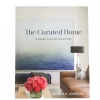 Gibbs Smith Publisher The Curated Home