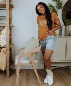 Cotton Bleu Wildflowers Graphic FINAL FEW