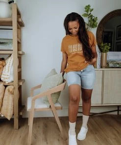 Cotton Bleu Wildflowers Graphic FINAL FEW