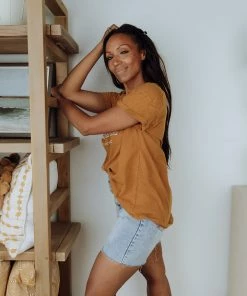 Cotton Bleu Wildflowers Graphic FINAL FEW