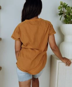 Cotton Bleu Wildflowers Graphic FINAL FEW