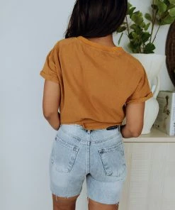 Cotton Bleu Wildflowers Graphic FINAL FEW