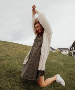 TeaNRose Lady Jane Dress FINAL FEW Apparel