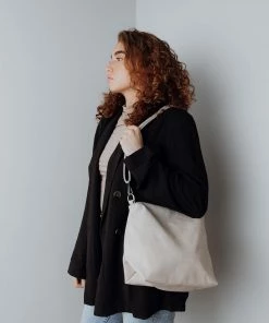 Joy Susan Ansel Crossover Bag Accessories