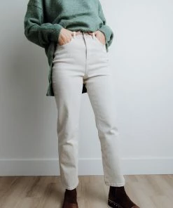 VERVET A Day In The Life Pants Apparel