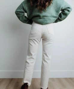 VERVET A Day In The Life Pants Apparel