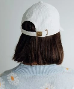 Fashion City Fast Talk Baseball Cap