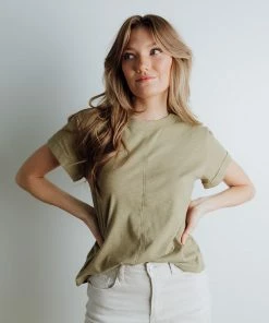 Polagram Walker Top FINAL FEW