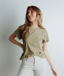 Polagram Walker Top FINAL FEW