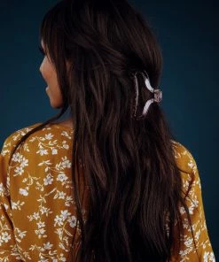 Kori America Apparel Golden Soulstice Dress