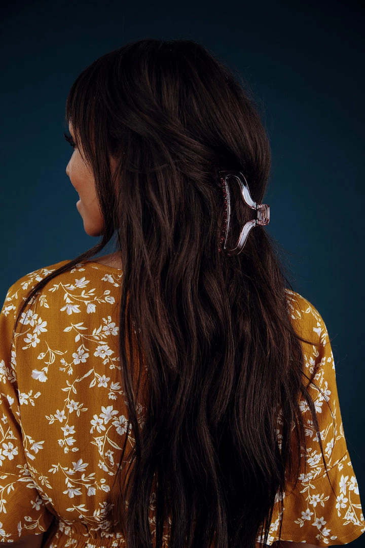 Kori America Apparel Golden Soulstice Dress