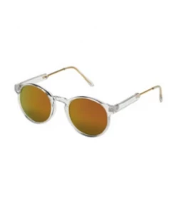 Blue Gem Sunglasses Accessories Under The Radar Sunglasses