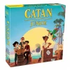 Asmodee Catan Junior